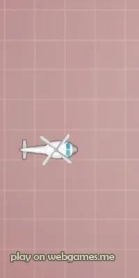  Airport Management 1 unblocked