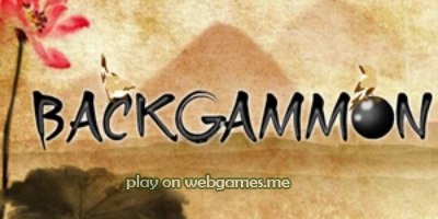  Backgammon unblocked