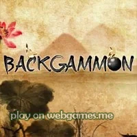  Backgammon unblocked