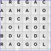 Búsqueda de Palabras Diaria web play small