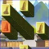 China Tower Mahjong web play small