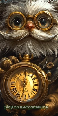  Clock Solitaire unblocked