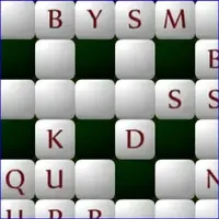 Crosswords 2 web play large