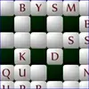 Crosswords 2 web play small