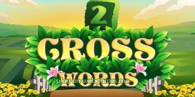  Crosswords 2 unblocked