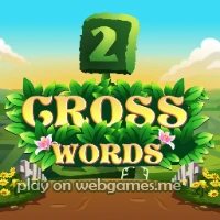  Crosswords 2 unblocked