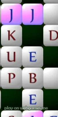  Crosswords 2 unblocked