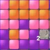 Crushed Tiles web play small