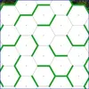 Daily Heggies web play small