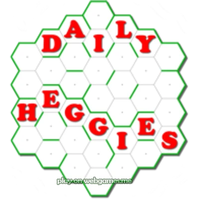  Daily Heggies unblocked