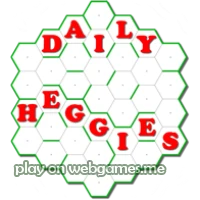  Daily Heggies unblocked
