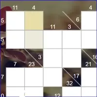 Daily Kakuro web play large