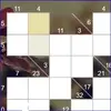 Daily Kakuro web play small