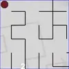 Daily Maze web play small