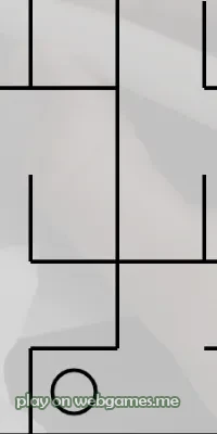  Daily Maze unblocked