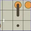 Daily Worms web play small