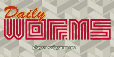  Daily Worms unblocked