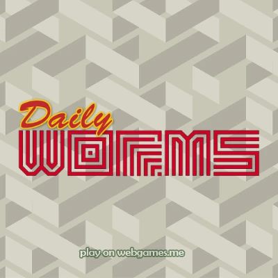 Daily Worms
