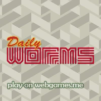  Daily Worms unblocked