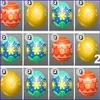 Easter Merge web play small