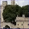 European Cities web play small