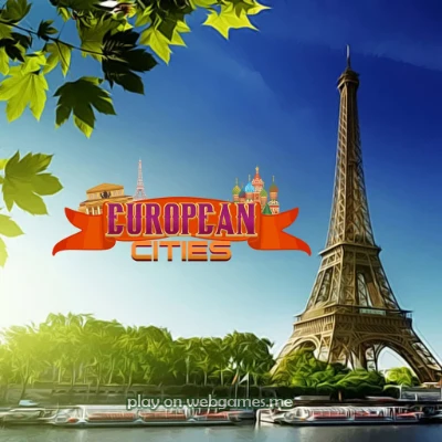 European Cities