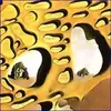 Famous Paintings 3 web play small
