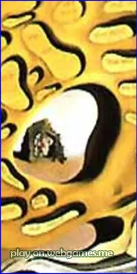  Famous Paintings 3 unblocked