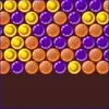 Forest Bubble Shooter web play small