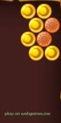  Forest Bubble Shooter unblocked
