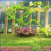 Garden Secrets Hidden Challenge web play large