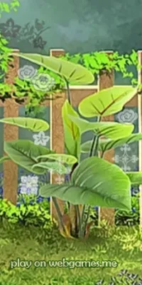  Garden Secrets Hidden Challenge unblocked