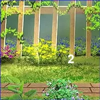 Garden Secrets Hidden Letters web play large