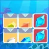 Gem Challenge web play small