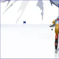 Giant Slalom web play large