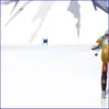 Giant Slalom web play small