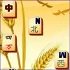 Golden Autumn Mahjong web play small