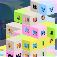 Letter Dimensions web play large