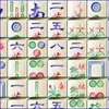 Mahjong Connect web play small