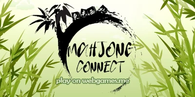  Mahjong Connect unblocked