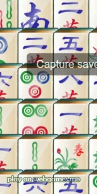  Mahjong Connect unblocked