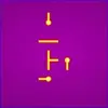 Neon Rotate web play small