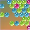Ocean Bubbles web play small