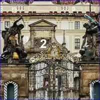 Prague Hidden Objects web play large