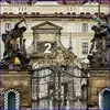Prague Hidden Objects web play small