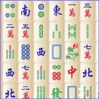 Shisen-Sho web play large