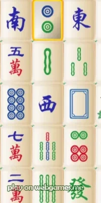  Shisen-Sho unblocked