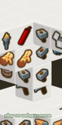  Travelers Quest unblocked