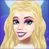 Angelcore Princess Dress Up and Style web play small