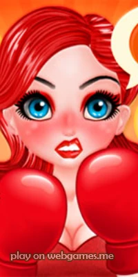  Smile Style unblocked